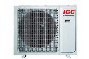 IGC IFХ-V24HDC/U IGC IFХ-V24HDC/U
