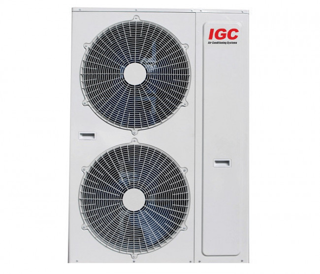 IGC IFХ-V48HSDC/U IGC IFХ-V48HSDC/U