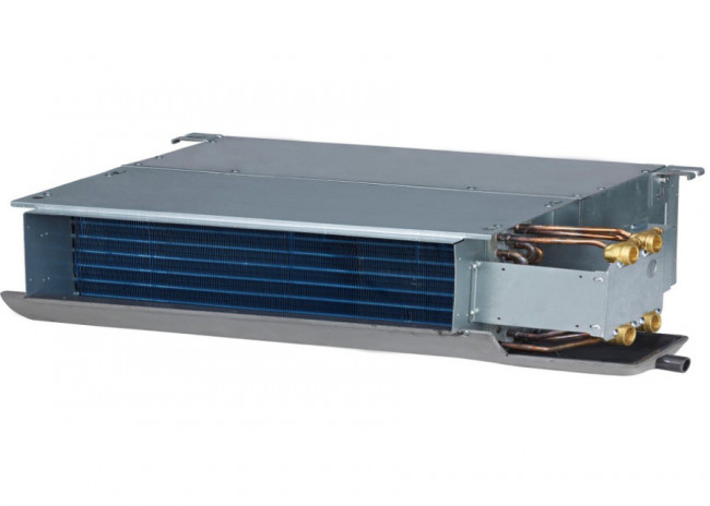 IGC IWF-1200D43S12