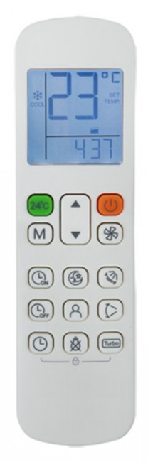 IGC IHD-2V96HWN/IUT-2V96HN-B IGC IHD-2V96HWN/IUT-2V96HN-B