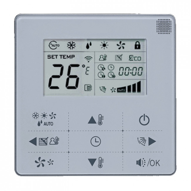 IGC IMD-V96HWN/IUT-V96HN-B IGC IMD-V96HWN/IUT-V96HN-B