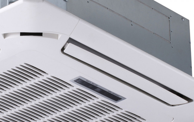 IGC ICA-V48HRN/IUT-V96HN-B IGC ICA-V48HRN/IUT-V96HN-B