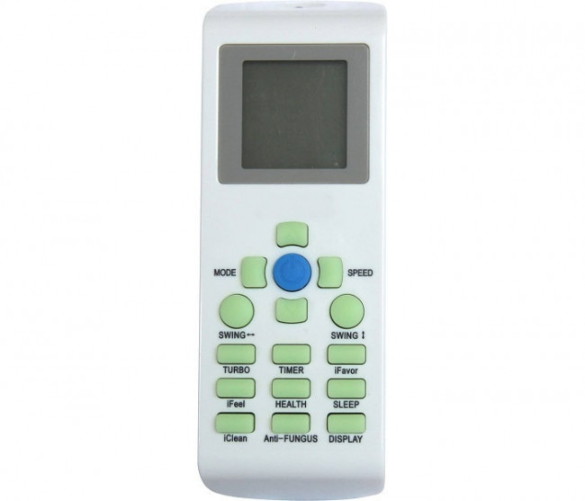 IGC ICХ-V24HDC/U IGC ICХ-V24HDC/U