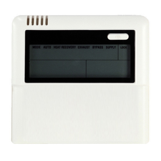 IGC Free Match RAD-X09NH IGC Free Match RAD-X09NH