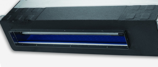 IGC RAD-X09RH