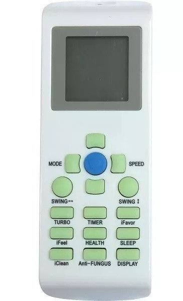 IGC RAK-X07RH IGC RAK-X07RH