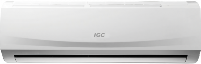 IGC IWF-X400K22W IGC IWF-X400K22W
