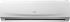 IGC IWF-X400K22W IGC IWF-X400K22W