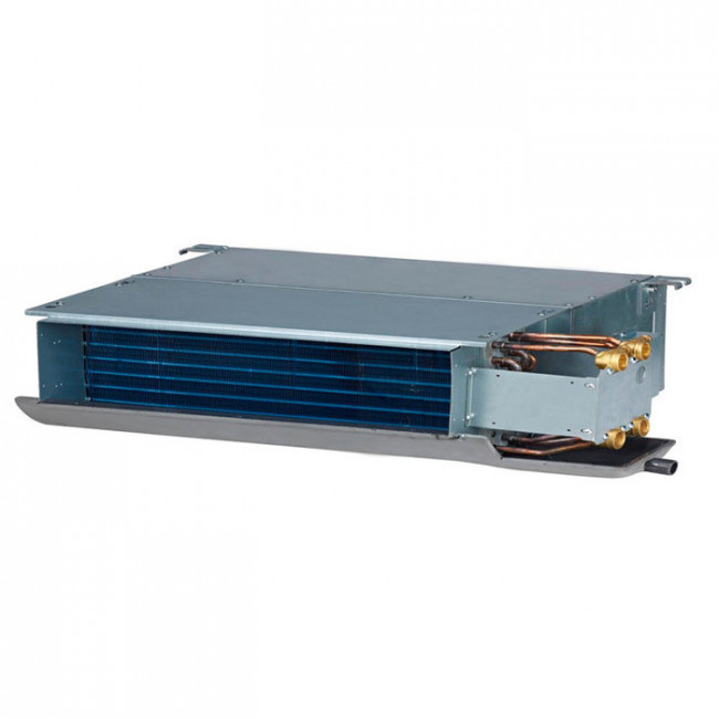 IGC IWF-400D23S30 IGC IWF-400D23S30