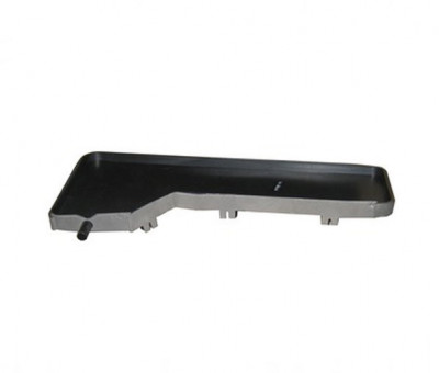 IGC DP4CS