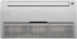 IGC IWF-X800F23 IGC IWF-X800F23