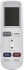IGC IWF-X800F23 IGC IWF-X800F23