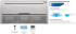 IGC IWF-X800F23 IGC IWF-X800F23